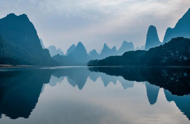 网络化高精度精密